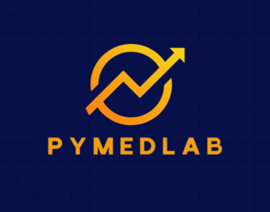 PyMedLab