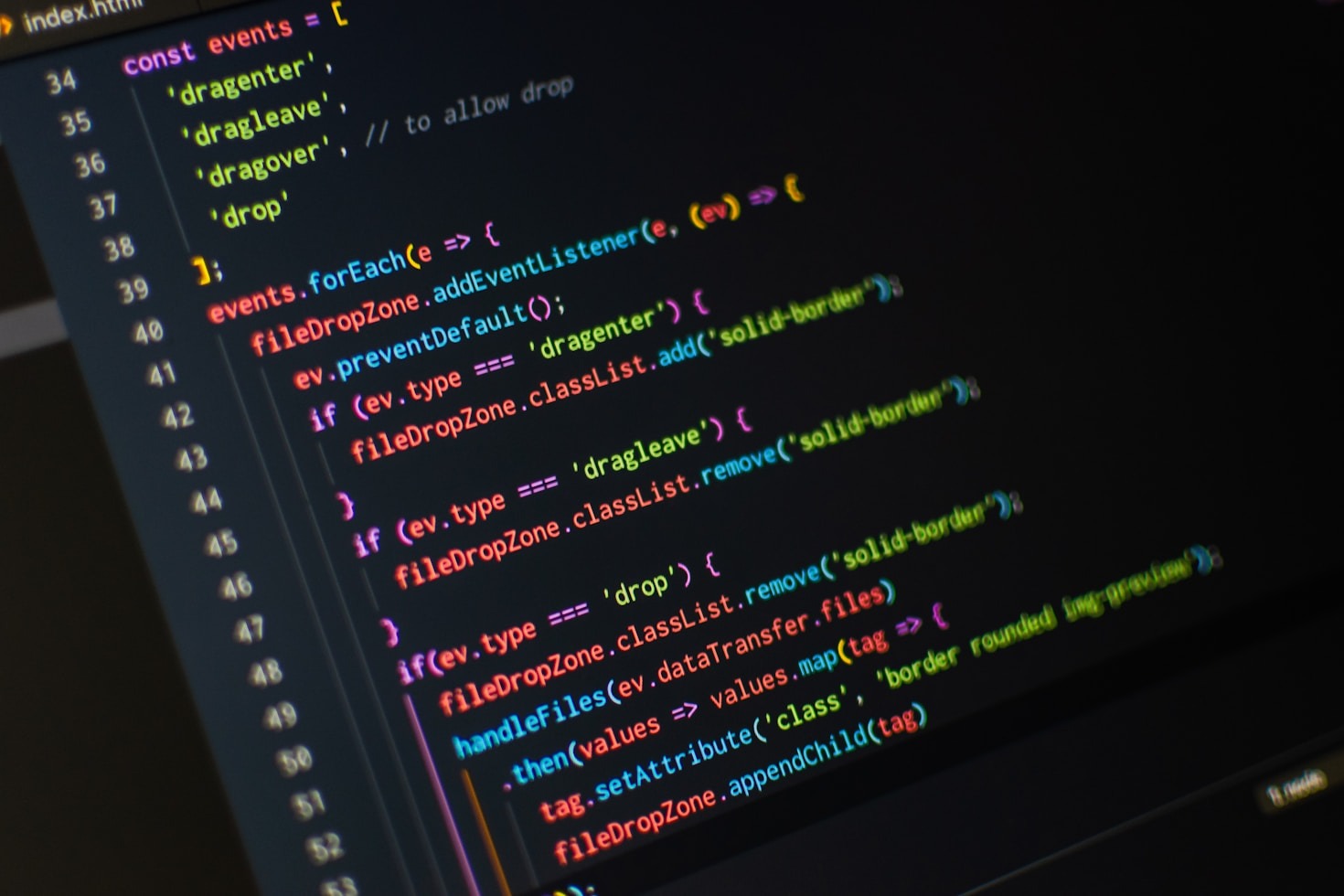 How Data Science Transforms Medical Physics Workflows